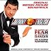 Johnny English