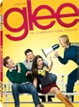 Glee: The Complete First Season