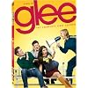 Glee: The Complete First Season
