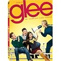 Glee: The Complete First Season