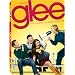 Glee: The Complete First Season