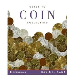 Guide to Coin Collecting