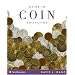 Guide to Coin Collecting (Collector's Series)