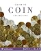 Search Our Specialty Mall : Guide to Coin Collecting (Collector's Series)