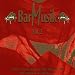 Barmusik Vol.2