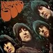 Rubber Soul