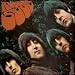 Rubber Soul (1990)