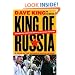 King of Russia: A Year in the Russian Super League