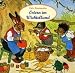 Ostern im Wichtelland