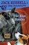 The Blue Stealer (Jack Russell: Dog Detective)