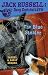 Search : The Blue Stealer (Jack Russell: Dog Detective)