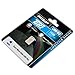 Patriot 8GB Tab Series Micro-sized USB 3.0 Flash Drive With Up To 80MB/sec & Metal Housing - PSF8GTAB3USB