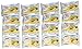Fiber One 90 Cal. Lemon Bar 24ct, 0.89 oz bars
