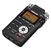 TEAC TASCAM ��˥�PCM/IC�쥳������ DR-100