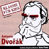 Produkt-Bild: Dvorak