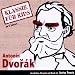 Dvorak