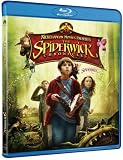 The Spiderwick Chronicles [Blu-ray]