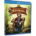 The Spiderwick Chronicles [Blu-ray]