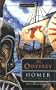 The Odyssey (Signet Classics)