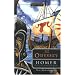 The Odyssey (Signet Classics)