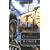The Odyssey (Signet Classics)