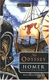 The Odyssey (Signet Classics)