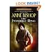 The Invisible Ring (Black Jewels, Book 4)