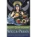 An Introduction to Wicca for Solitaries