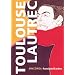 Toulouse-Lautrec, Postkartenbuch