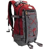 Stash BC Backpack by Backcountry Access