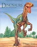 Dinosaurs : the textbook