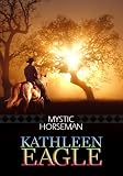 Mystic Horseman (Center Point Platinum Romance (Large Print))