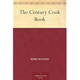 The Century Cook Book