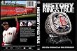 History Rings True - Red Sox Opening Day Ceremony DVD