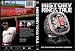 History Rings True - Red Sox Opening Day Ceremony DVD