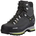 SALEWA 00-0000061012 BISON TREK GTX (M), Herren Sportschuhe - Wandern