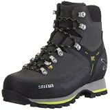 SALEWA BISON TREK GTX (M) 00-0000061012, Chaussures de marche homme