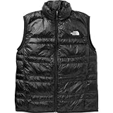 THE NORTH FACE(ノースフェイス) ライトヒートベスト女性用 NDW18170 THE NORTH FACE(ノースフェイス) ライトヒートベスト女性用 NDW18170