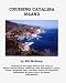 Cruising Catalina Island