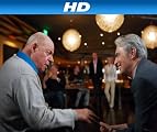 Inside Comedy [HD]: Episode 9 [HD]