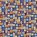 Game Over Wallpaper by Sanitas in I Love My Space (Double Roll)