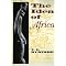 Anthropology of Africa