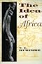 The Idea of Africa (African Systems of Thought)