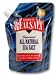Real Salt Sea Salt - Pouch, 26-Ounce