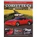 Bibliography about the American cars
