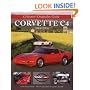 Collector's Originality Guide Corvette C4 1984-1996
