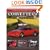 Collector's Originality Guide Corvette C4 1984-1996