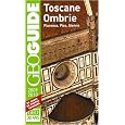 Détails sur le produit
