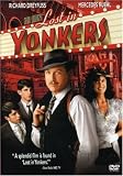 Lost in Yonkers