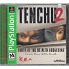 Tenchu 2
